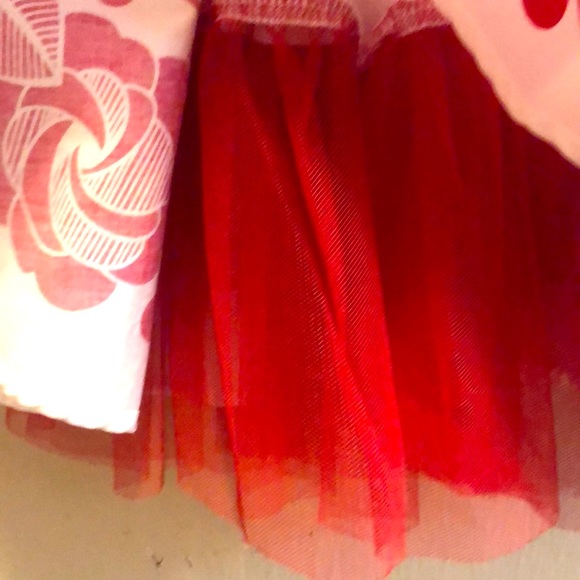 Stunning Dress for Any Special Occasion! - Picture 4 of 11